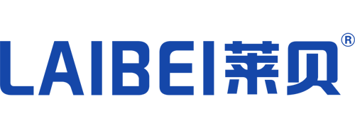 垂直循環(huán)停車設(shè)備,智能立體車庫租賃,全自動(dòng)機(jī)械式停車位回收,二手停車場車位出租,四川萊貝停車設(shè)備有限公司